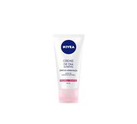 Nivea Nutritive Day Cream Dry & Sensitive Skin SPF 15 50ml