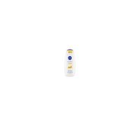 Nivea - Orange & Avocado Oil Care Shower Gel - Sprchový gel 500ml