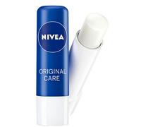 Nivea Original Care Lip Balm