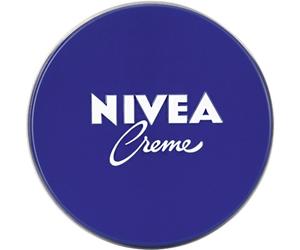 Nivea Original Cream 250ml