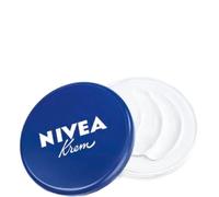 Nivea Original Cream - 50 ml