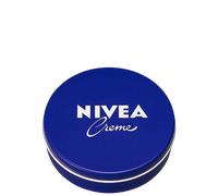 Nivea Original Cream - 60 ml