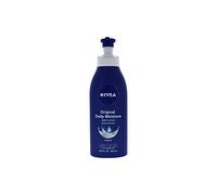 Nivea Original Moisture Body Lotion for Normal to Dry Skin