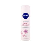 NIVEA Pearl & Beauty 48h Anti-Perspirant 150ml