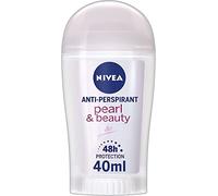 Nivea 40ml Female Pearland Beauty Stick