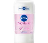 NIVEA Pearl & Beauty Deo Stick 50 ml