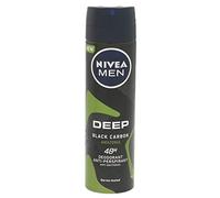Nivea Men Deo Sp.150 Deep Amaz