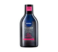 Nivea Professional Biphasic Waterproof 400ml Micellar Water