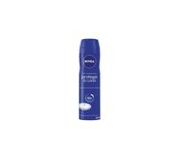 Nivea Protect And Care 200ml Deodorant Spray