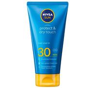 Nivea Protect and Dry Touch Gel SPF30, 175 g