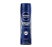 Nivea Protect&care 200ml Deodorant Spray
