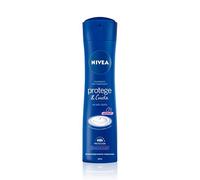 Nivea Protect & Care 200ml Deodorant Spray