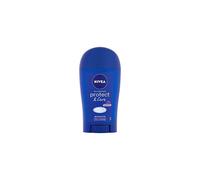 Nivea Protect & Care Antiperspirant Stick 40ml