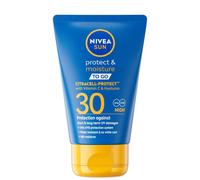 Nivea Pocket Size Lotion SPF30 50ml