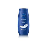 Nivea Pure Care Shower Cream 250ml