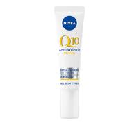 Nivea Q10 15 Ml Eye Cream Woman