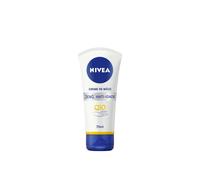 Nivea Q10 3-In-1 Anti-Age Care Hand Cream 75ml