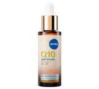 Nivea Q10 3-in-1 Collagen Boost 30 Ml Serum