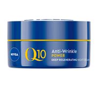 Nivea Q10-50 Ml Cream