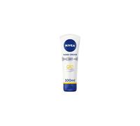 NIVEA Q10 Anti-Age Hand Cream 100ml, Moisturising