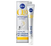 Nivea Q10+ Anti-wrinkle Expert 15ml Face Serum