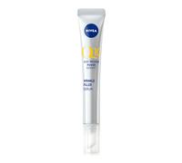 Nivea Q10 Anti-wrinkle Expert Facial Cream 15 Ml