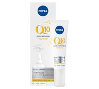 Nivea Q10 Power Anti-Wrinkle & Firming Eye Cream 15Ml