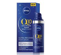 Nivea Cellular Filler Hyalorinic Serum