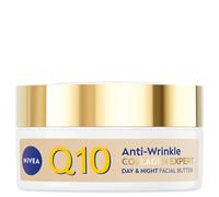 NIVEA Q10 Collagen Boost Butter 50 ml