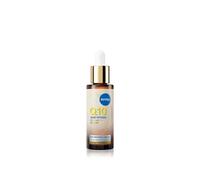 Nivea Q10 Collagen Expert Anti-Wrinkle 3-in-1 Repairing Serum 30ml