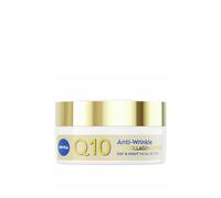 Nivea Q10 Collagen Expert Anti-Wrinkle Day & Night Facial Butter 50ml