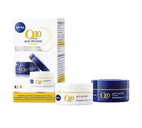 NIVEA Q10 Day + Night