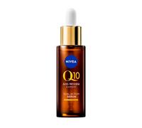 Nivea Q10 Dual Action 30 Ml Serum
