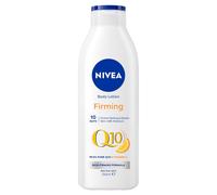 Nivea Q10 Energy Plus Firming Body Lotion 250 ml