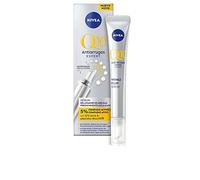 NIVEA Q10 Expert Anti-Wrinkle Serum Treatment Concentrate (15 ml), Firming Serum Visibly Reduces Wrinkles and Fine Lines, Filler Serum