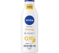 Nivea Q10 Firming 250 Ml Body Lotion