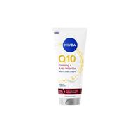 Nivea Q10 Firming + Anti-Wrinkles Neck & Chest Cream 200ml
