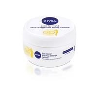 NIVEA Q10 Firming Body Cream, 300 g