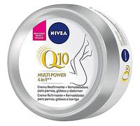 Nivea Q10 Plus Restorative Body Cream 300ml