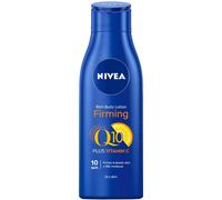 Nivea Body Firming Q10 Lotion 250ml