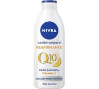 Nivea Q10 Firming Body Lotion Vitamin C 250 ml 250 ml
