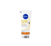 Nivea Q10 Firming + Energising Body Serum-Lotion 200ml