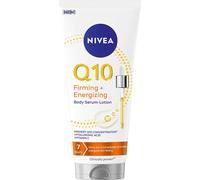 Nivea Q10 Firming + Energizing 200 Ml Body Lotion