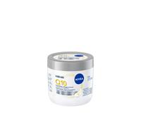 Nivea Q10 Firming + Rejuvenating Body Cream 400ml