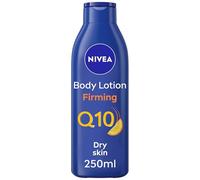 Nivea Body Firming Q10 Lotion 250ml