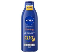 Nivea Body Firming Q10 Lotion 250ml