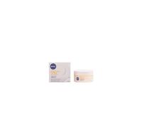 Nivea Q10 Plus Anti Wrinkle Day Cream 50ml