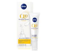 Nivea Q10 Plus Anti-Wrinkle Eye Cream 15 ml