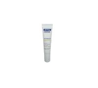 Nivea Q10 Plus Anti Wrinkle Eye Cream 15ml