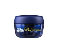 Nivea Q10 Plus Anti Wrinkle Night Cream 50ml